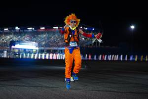 BIB: 0008
                            <button type="button" onclick="openModal(19598936)" class="btn btn-primary btn-sm float-right btn-popup" data-toggle="modal" data-target=".modal-high-quality">
                        <i class="fas fa-shopping-cart"></i> Add to Cart
                    </button>
                                            <button type="button" onclick="isThisMe(19598936, true)" class="btn btn-success btn-sm float-right btn-popup btn-isme hidden" data-toggle="tooltip" data-placement="bottom" title="นี่คือรูปของคุณใช่ไหม คลิกที่นี่เพื่อเอาเข้าอัลบั้ม">
                        <i class="fas fa-plus"></i> Add to album
                    </button>
                    <button type="button" onclick="isThisMe(19598936, false)" class="btn btn-warning btn-sm float-right btn-popup btn-isnotme hidden">
                        <i class="fas fa-ban"></i> Remove from album
                    </button>